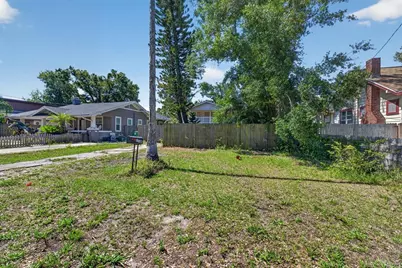 114 W Wilder Avenue, Tampa, FL 33603 - Photo 33