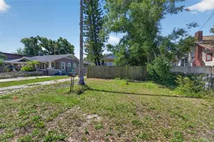 114 W Wilder Ave, Tampa, FL 33603 - Photo 33