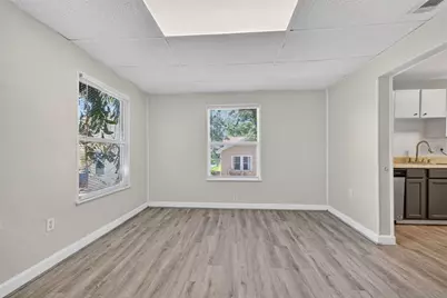 114 W Wilder Avenue, Tampa, FL 33603 - Photo 17