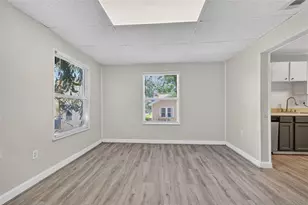 114 W Wilder Ave, Tampa, FL 33603 - Photo 17