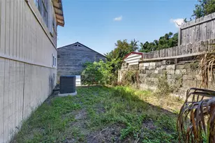114 W Wilder Ave, Tampa, FL 33603 - Photo 23