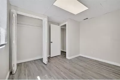 114 W Wilder Avenue, Tampa, FL 33603 - Photo 15