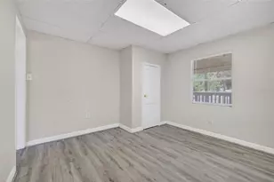 114 W Wilder Ave, Tampa, FL 33603 - Photo 13