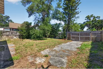 114 W Wilder Avenue, Tampa, FL 33603 - Photo 31