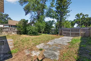 114 W Wilder Ave, Tampa, FL 33603 - Photo 31
