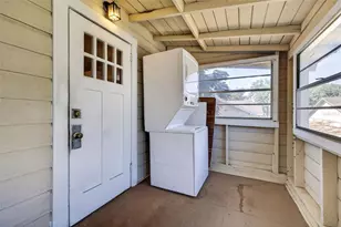 114 W Wilder Ave, Tampa, FL 33603 - Photo 29