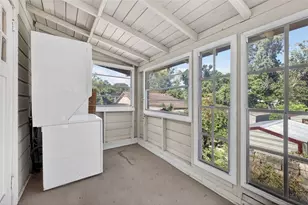 114 W Wilder Ave, Tampa, FL 33603 - Photo 27