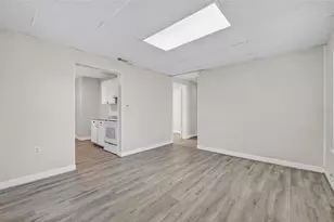 114 W Wilder Ave, Tampa, FL 33603 - Photo 5