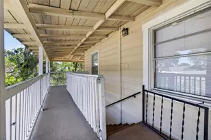 114 W Wilder Ave, Tampa, FL 33603 - Photo 25