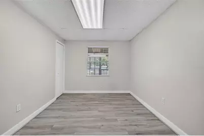 114 W Wilder Avenue, Tampa, FL 33603 - Photo 21