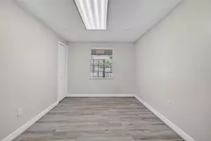 114 W Wilder Ave, Tampa, FL 33603 - Photo 21