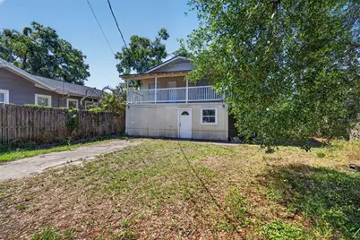 114 W Wilder Avenue, Tampa, FL 33603 - Photo 3