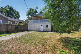 114 W Wilder Ave, Tampa, FL 33603 - Photo 3
