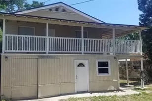 114 W Wilder Ave, Tampa, FL 33603 - Photo 1