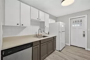 114 W Wilder Ave, Tampa, FL 33603 - Photo 9