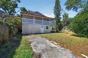 114 W Wilder Ave, Tampa, FL 33603 - Photo 1