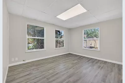 114 W Wilder Avenue, Tampa, FL 33603 - Photo 7