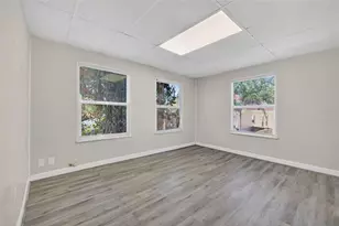114 W Wilder Ave, Tampa, FL 33603 - Photo 7