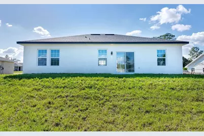 15701 SW 23rd Court Road, Ocala, FL 34473 - Photo 29