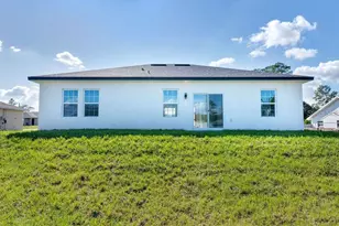 15701 SW 23rd Court Rd, Ocala, FL 34473 - Photo 29