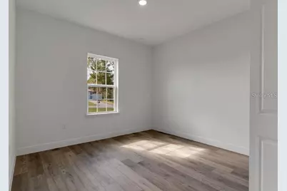 15701 SW 23rd Court Road, Ocala, FL 34473 - Photo 15