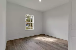 15701 SW 23rd Court Rd, Ocala, FL 34473 - Photo 15