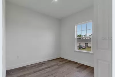 15701 SW 23rd Court Road, Ocala, FL 34473 - Photo 17