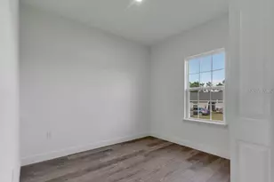 15701 SW 23rd Court Rd, Ocala, FL 34473 - Photo 17