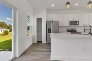 15701 SW 23rd Court Rd, Ocala, FL 34473 - Photo 11