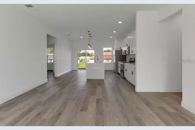15701 SW 23rd Court Road, Ocala, FL 34473 - Photo 5