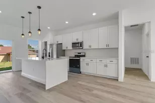 15701 SW 23rd Court Rd, Ocala, FL 34473 - Photo 13