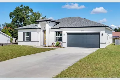 15701 SW 23rd Court Road, Ocala, FL 34473 - Photo 3