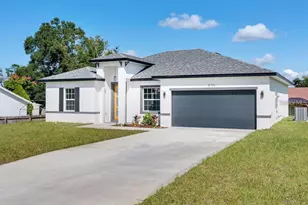 15701 SW 23rd Court Rd, Ocala, FL 34473 - Photo 3