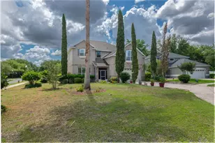 401 Split Oak Ct, Eustis, FL 32736 - Photo 1