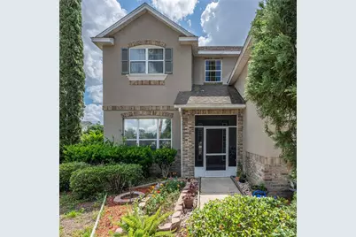 401 Split Oak Court, Eustis, FL 32736 - Photo 3