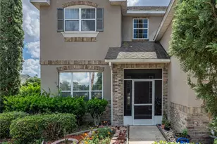 401 Split Oak Ct, Eustis, FL 32736 - Photo 3
