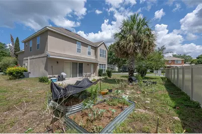 401 Split Oak Court, Eustis, FL 32736 - Photo 33