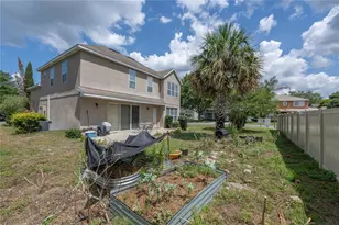 401 Split Oak Ct, Eustis, FL 32736 - Photo 33