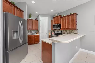 401 Split Oak Court, Eustis, FL 32736 - Photo 13