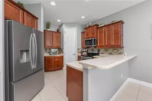 401 Split Oak Ct, Eustis, FL 32736 - Photo 13