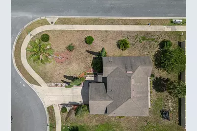 401 Split Oak Court, Eustis, FL 32736 - Photo 31