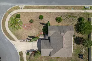 401 Split Oak Ct, Eustis, FL 32736 - Photo 31