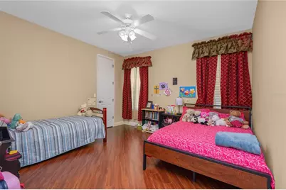 401 Split Oak Court, Eustis, FL 32736 - Photo 21