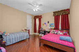 401 Split Oak Ct, Eustis, FL 32736 - Photo 21