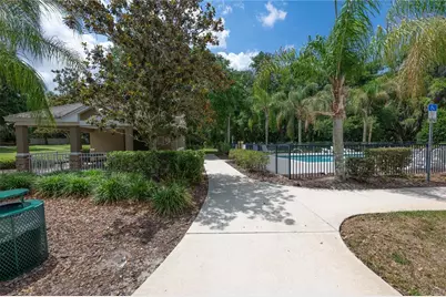 401 Split Oak Court, Eustis, FL 32736 - Photo 25