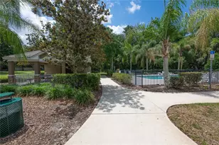 401 Split Oak Ct, Eustis, FL 32736 - Photo 25