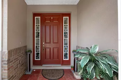 401 Split Oak Court, Eustis, FL 32736 - Photo 5