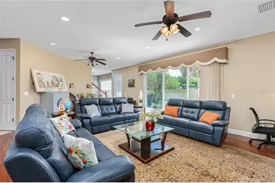 401 Split Oak Court, Eustis, FL 32736 - Photo 17