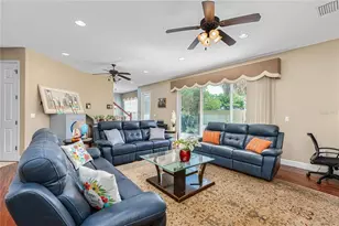 401 Split Oak Ct, Eustis, FL 32736 - Photo 17