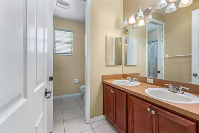 401 Split Oak Court, Eustis, FL 32736 - Photo 7